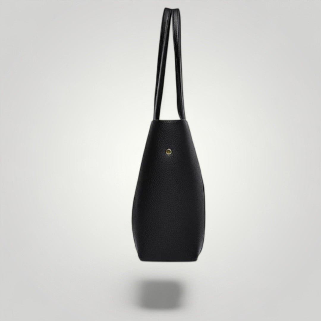 Sac Femme Ordinateur Cuir | 16 pouces