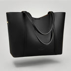 Sac Femme Ordinateur Cuir | 16 pouces