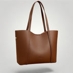 Sac Femme Ordinateur Cuir | 16 pouces