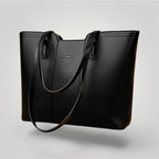 Sac Femme Ordinateur Cuir | 17 pouces