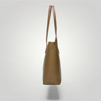 Sac Femme Ordinateur Cuir | 17 pouces