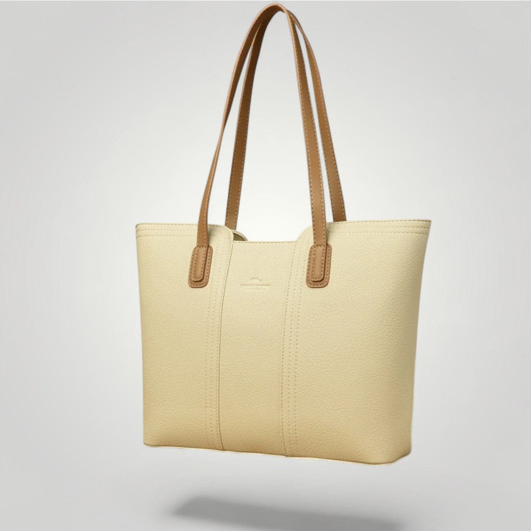 Sac Femme Ordinateur Cuir | 17 pouces