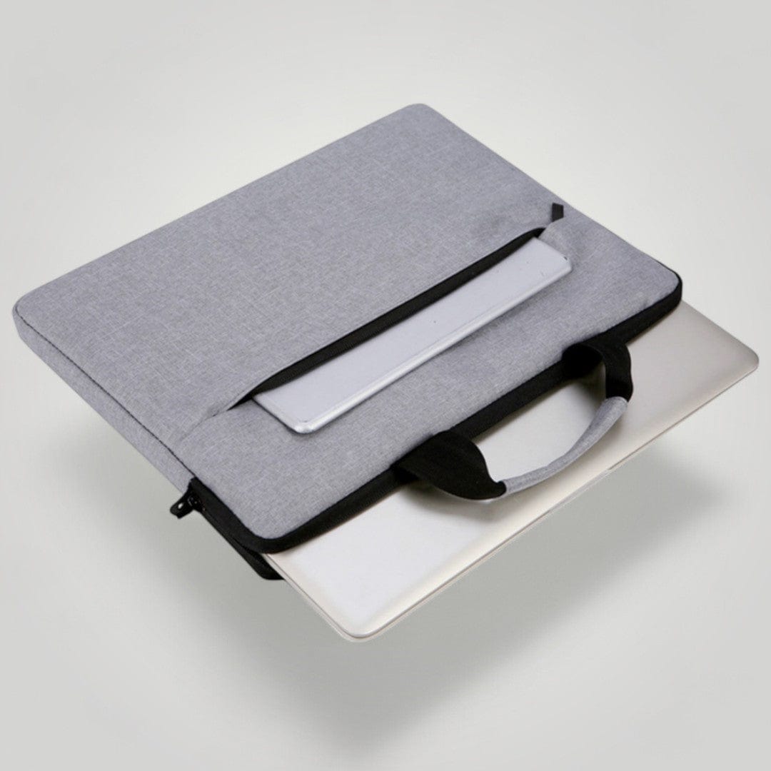 Sacoche Ordinateur Femme 13 pouces