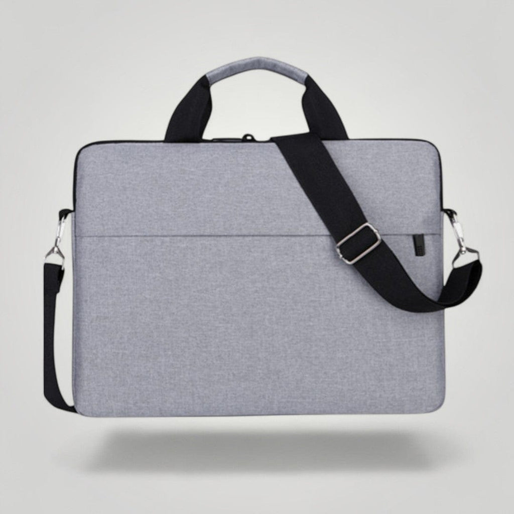 Sacoche Ordinateur Femme 13 pouces