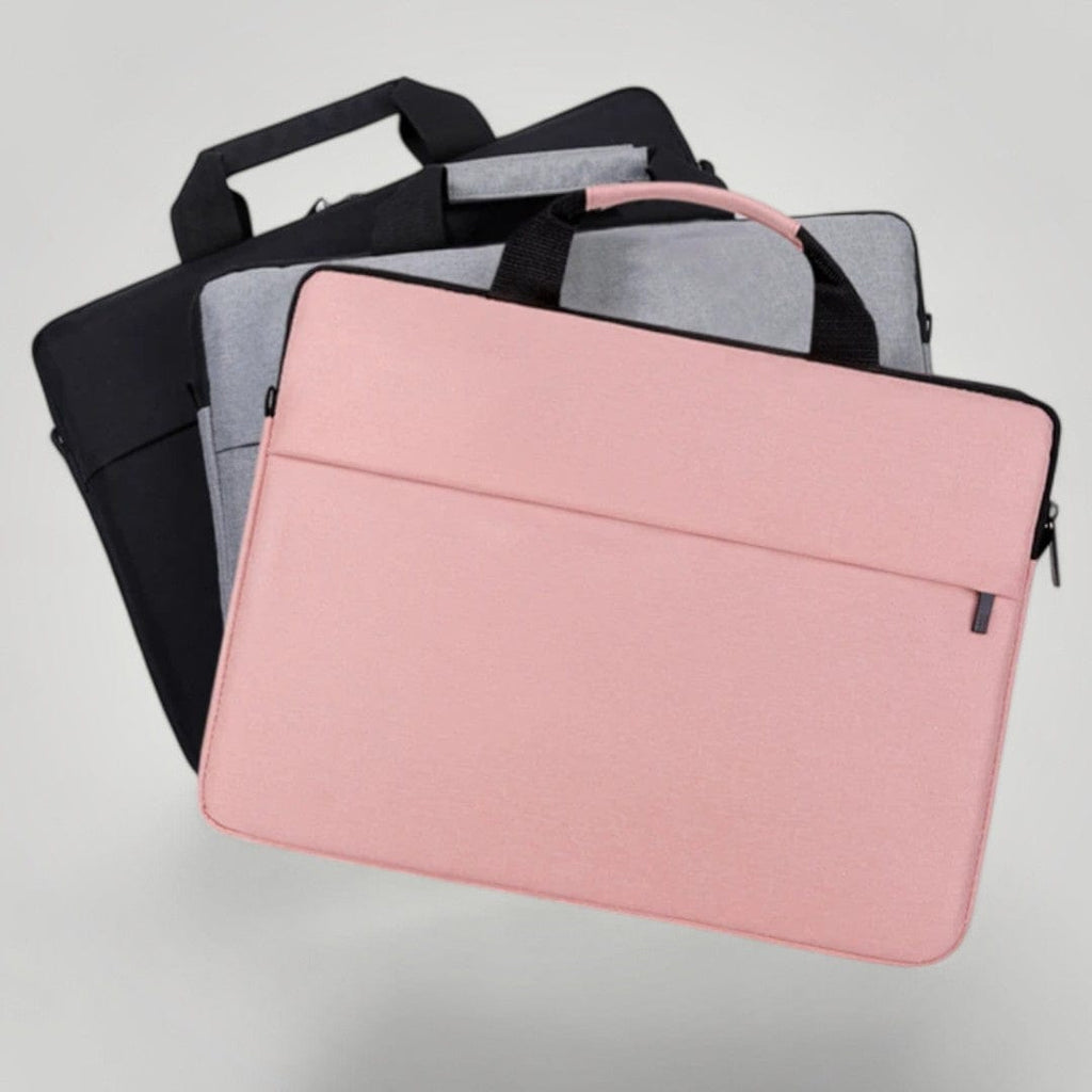 Sacoche Ordinateur Femme 13 pouces