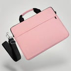 Sacoche Ordinateur Femme 13 pouces