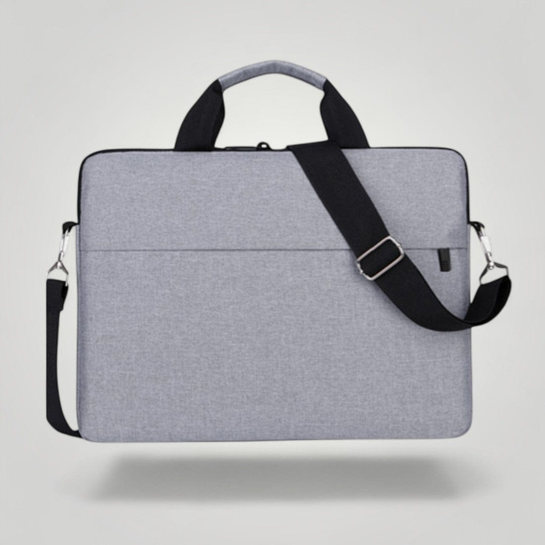 Sacoche Ordinateur Femme 15 pouces