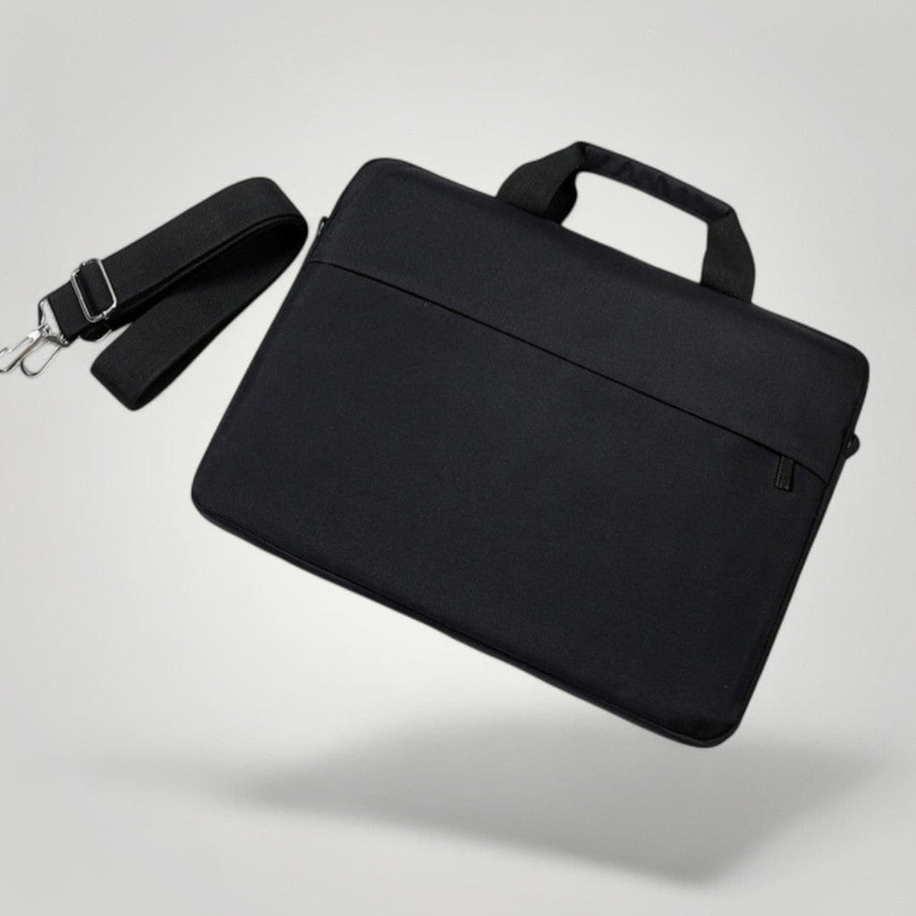 Sacoche Ordinateur Femme 17 pouces