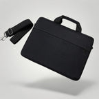 Sacoche Ordinateur Femme 17 pouces