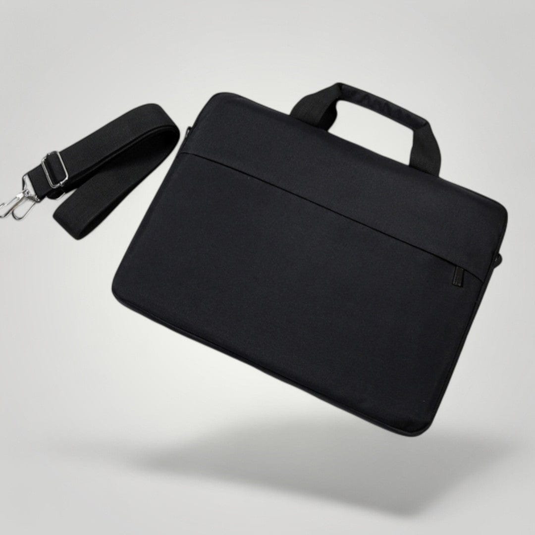 Sacoche Ordinateur Femme 17 pouces