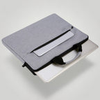 Sacoche Ordinateur Femme 17 pouces