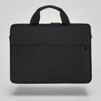 Sacoche Ordinateur Femme 17 pouces Noir / 17"