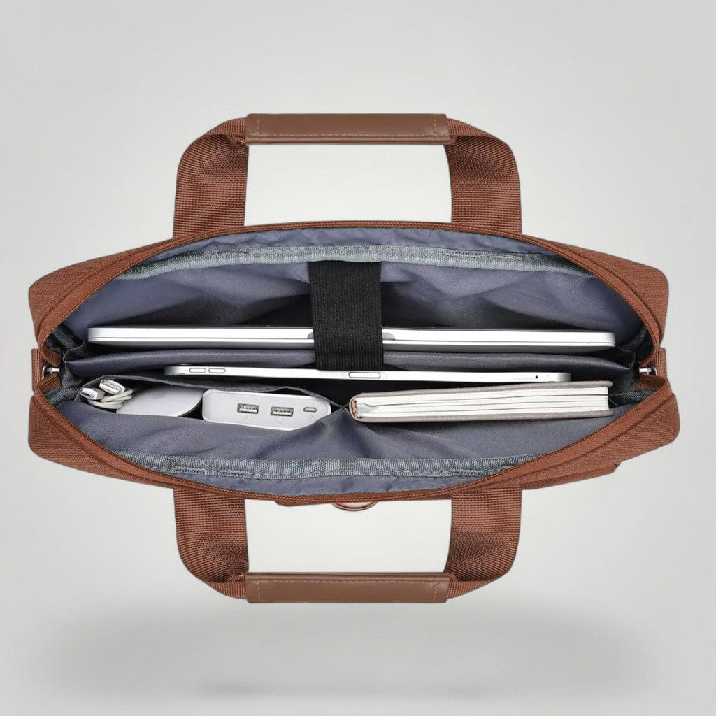 Sacoche Ordinateur pour Femme Originale | 13 pouces