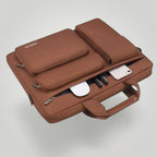 Sacoche Ordinateur pour Femme Originale | 14 pouces